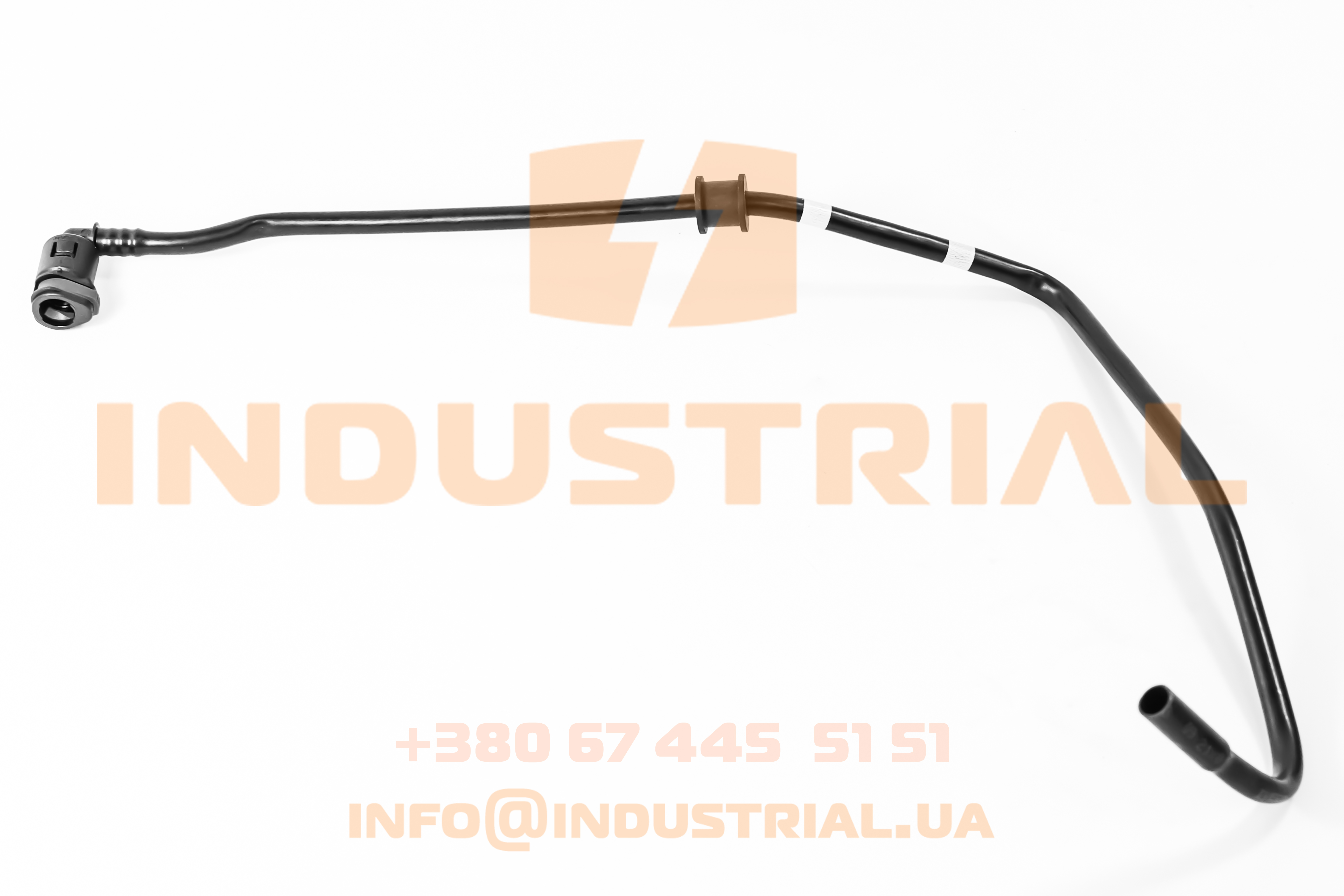 CNH 6246907 CNH INDUSTRIAL